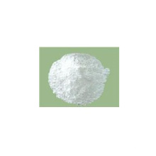 Sulfonate de naphtalène de sodium, raffiner le naphtalène, formaldéhyde de sulfonate de naphtalène de sodium
